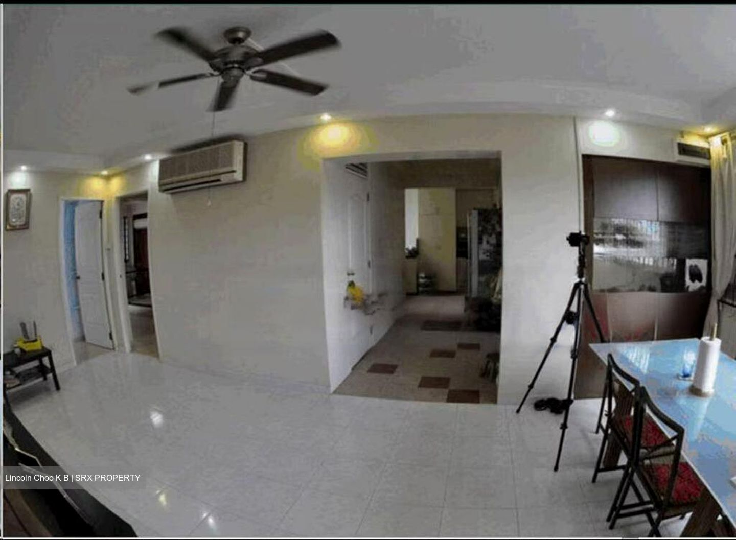 Blk 419 Pasir Ris Drive 6 (Pasir Ris), HDB 5 Rooms #496470651